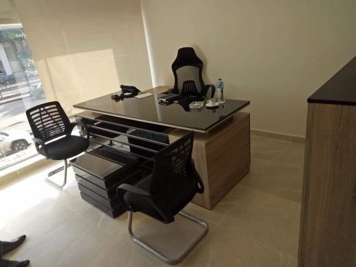 interior furniture image