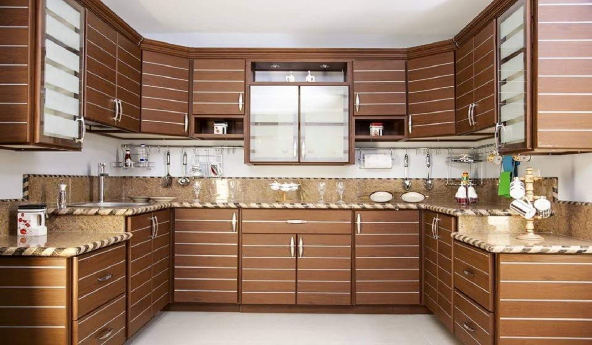 Italian cladding image